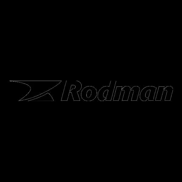 RODMAN