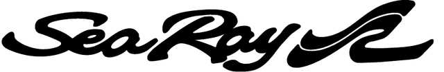 SEA RAY