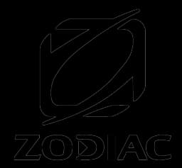 ZODIAC