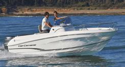 CAP CAMARAT 5.5 CC Serie 2