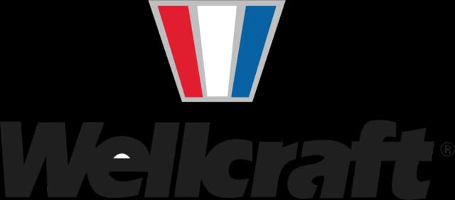 WELLCRAFT