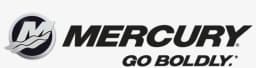 MERCURY MARINE