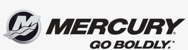 MERCURY MARINE