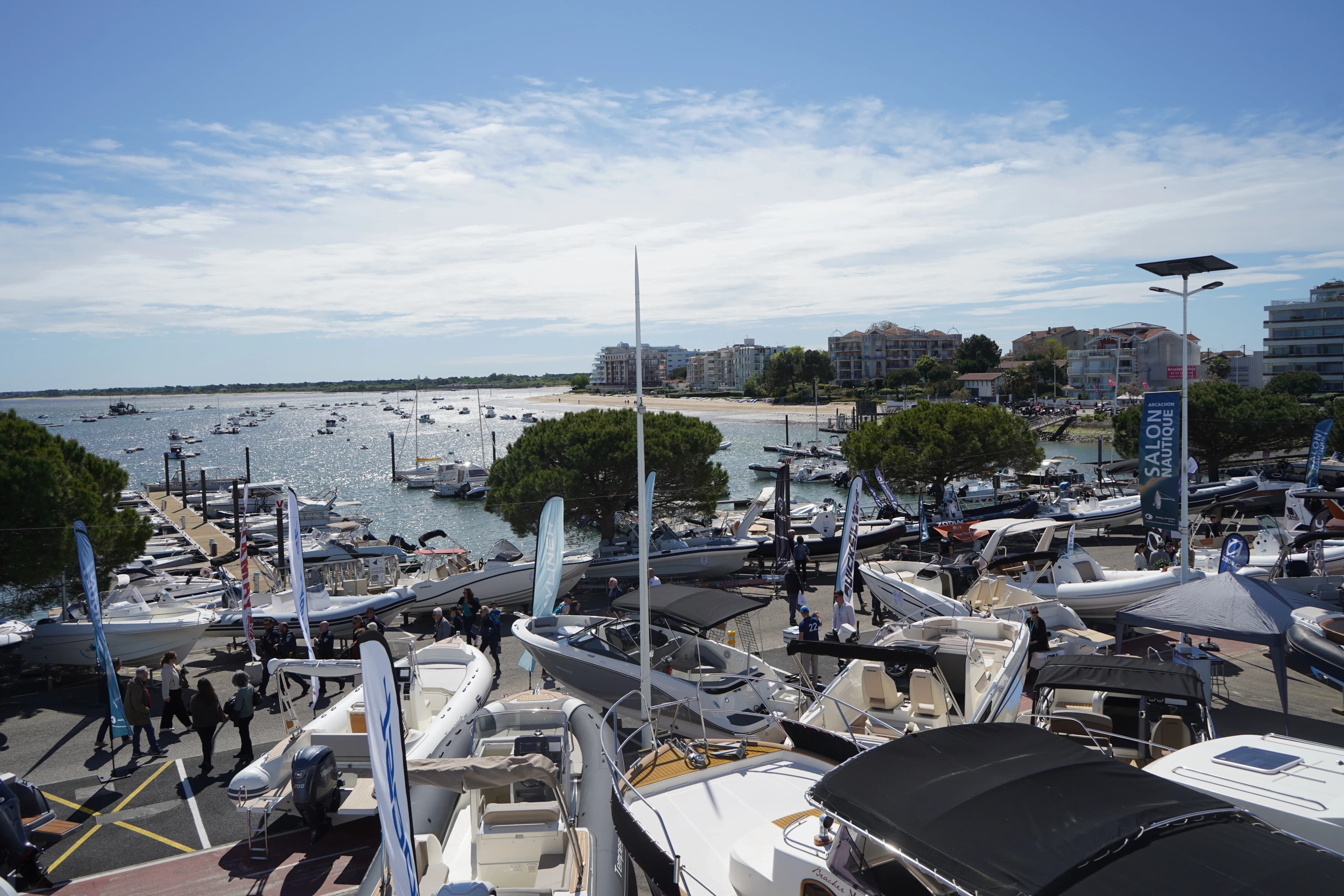 Accastillage et pièces détachées - Image 4