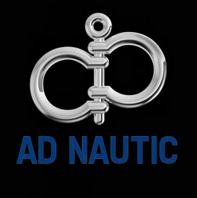 AD NAUTIC