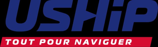 USHIP