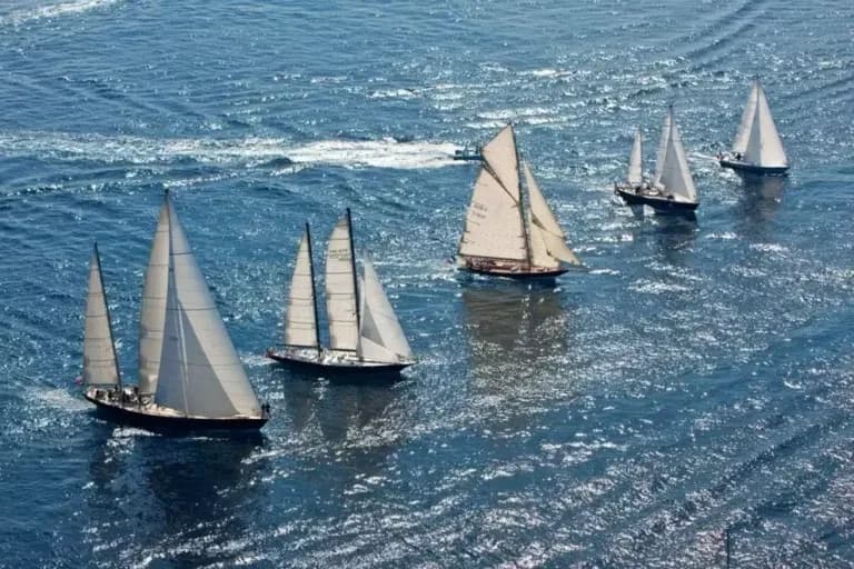 Accastillage et pièces détachées - Image 3