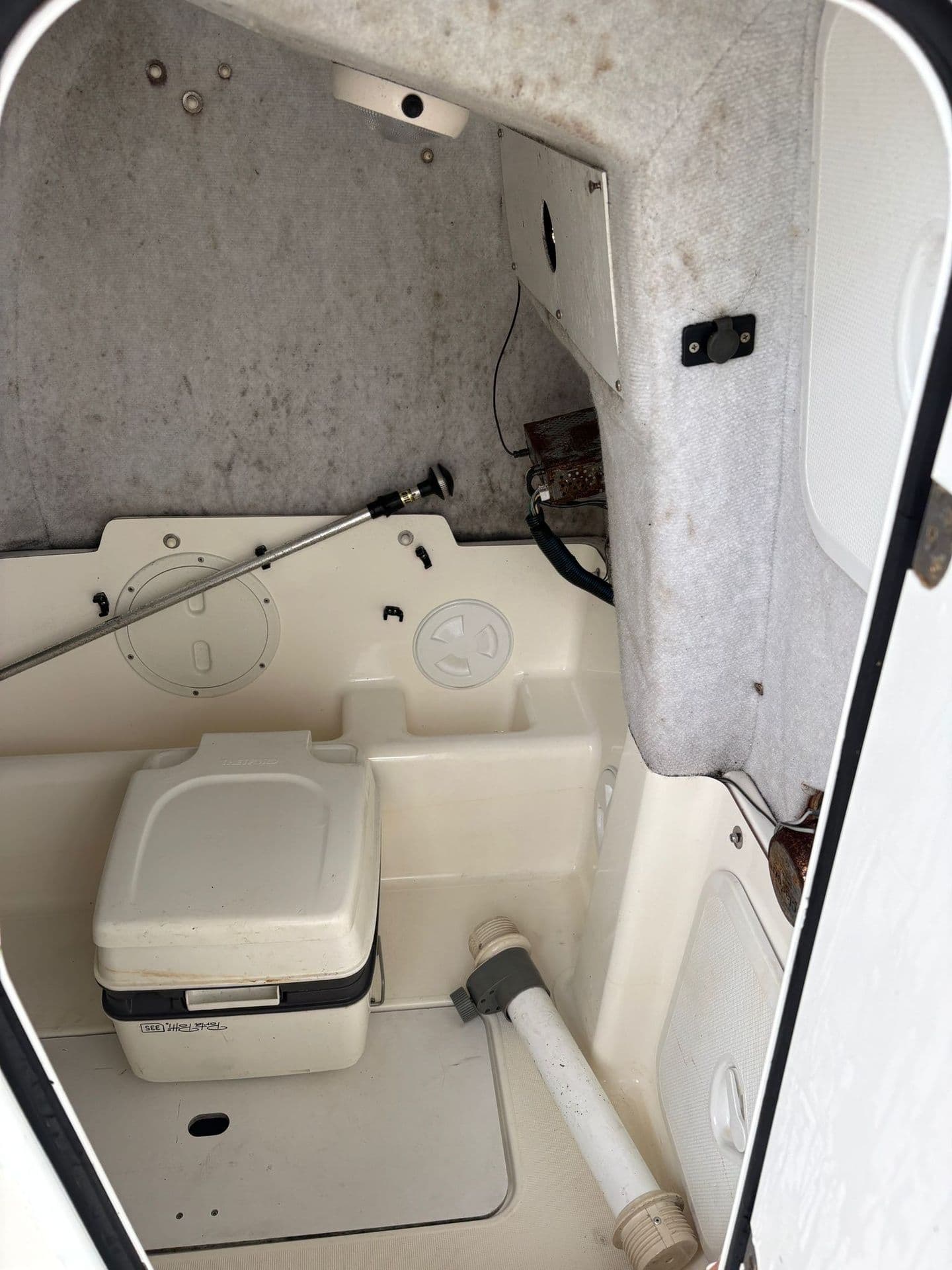 ZODIAC MEDLINE 8 - Photo 9