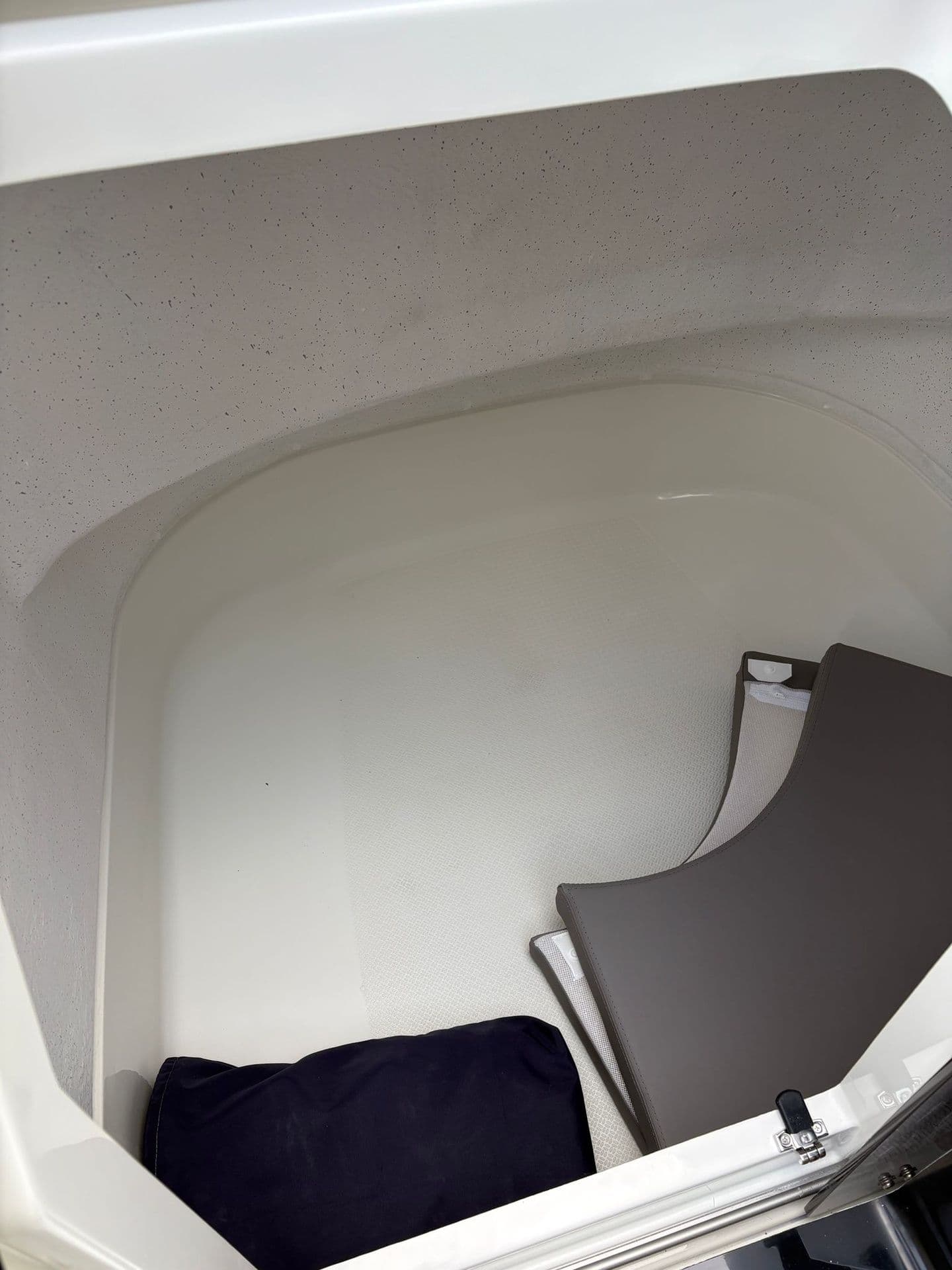 PACIFIC CRAFT 625 OPEN GREY - Photo 5