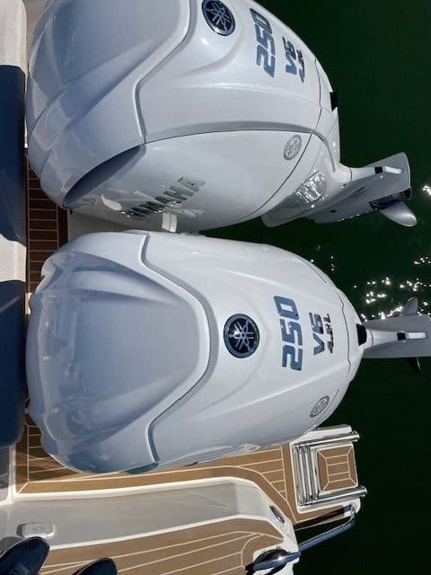 CAPELLI TEMPEST 1000 CC - Photo 11