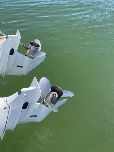 CAPELLI TEMPEST 1000 CC - Photo 13