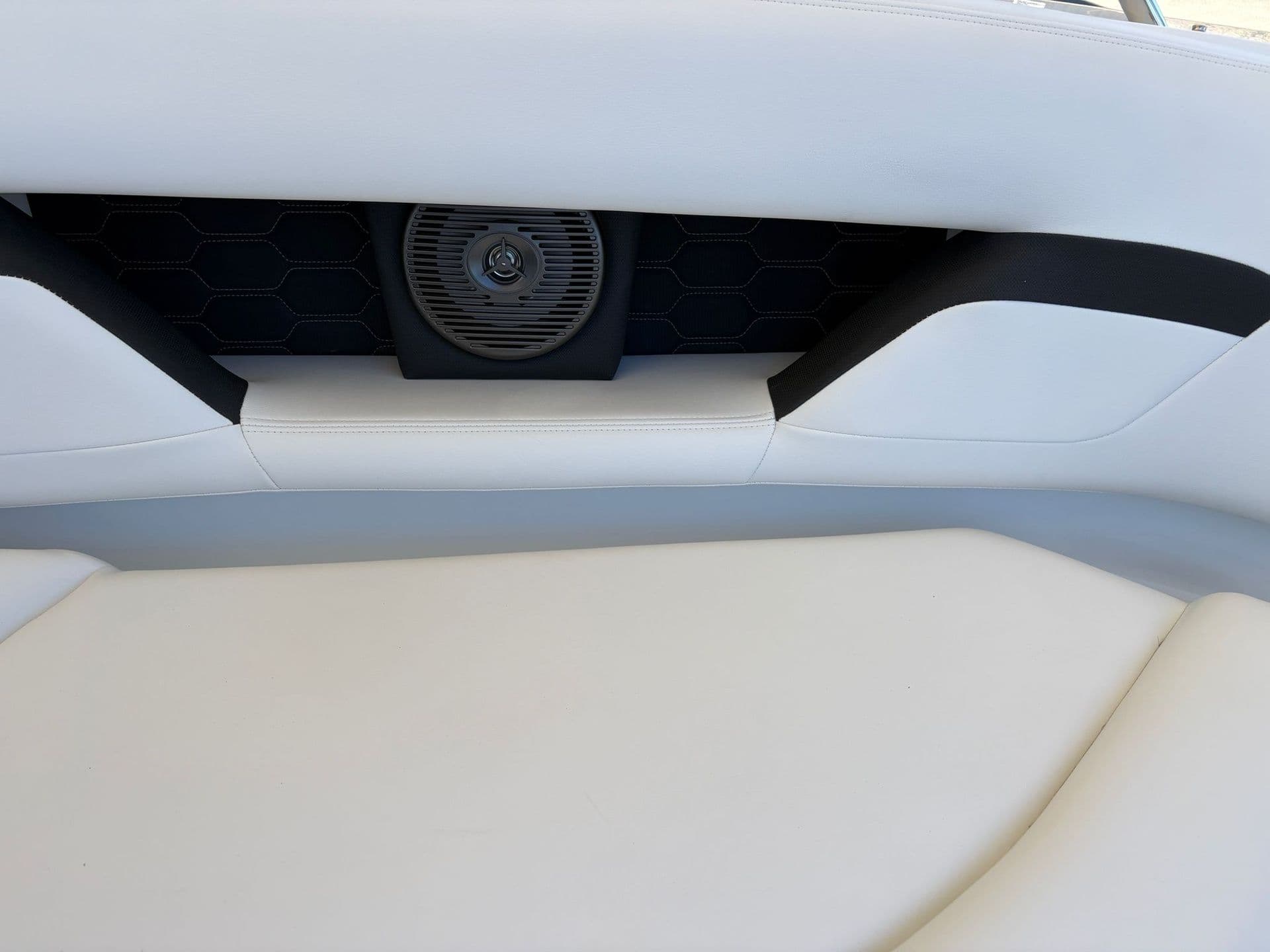 FOUR WINNS HD5C OB - Photo 11