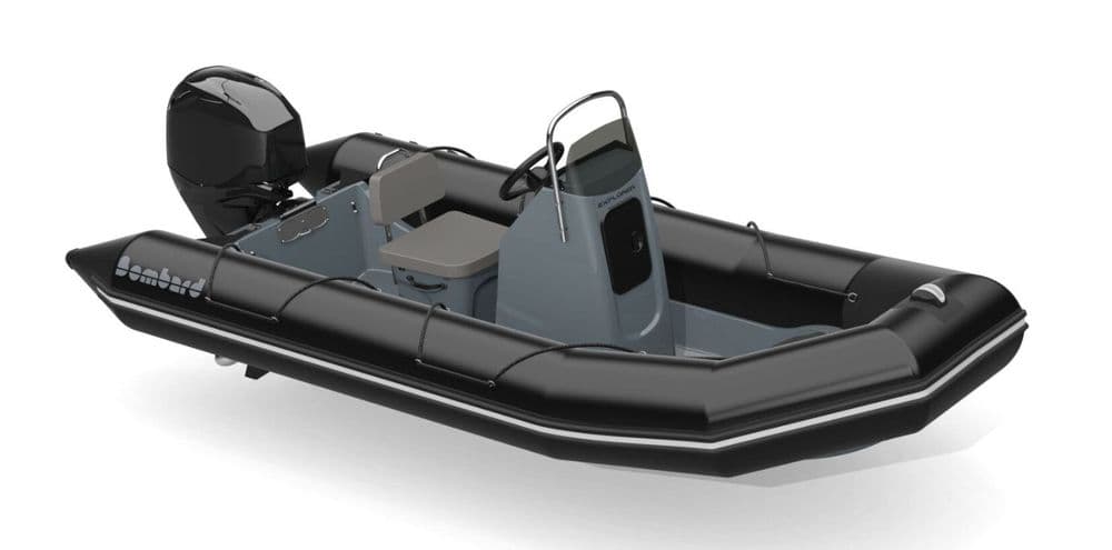EXPLORER 420