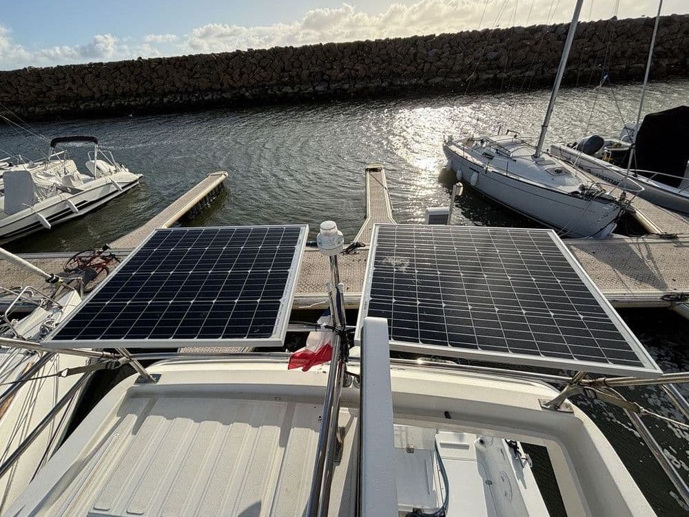 JEANNEAU MERRY FISHER 1095 FLY - Photo 17