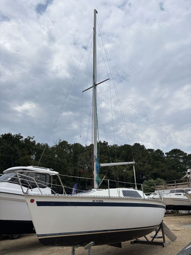 JOUET 680 - Photo 1
