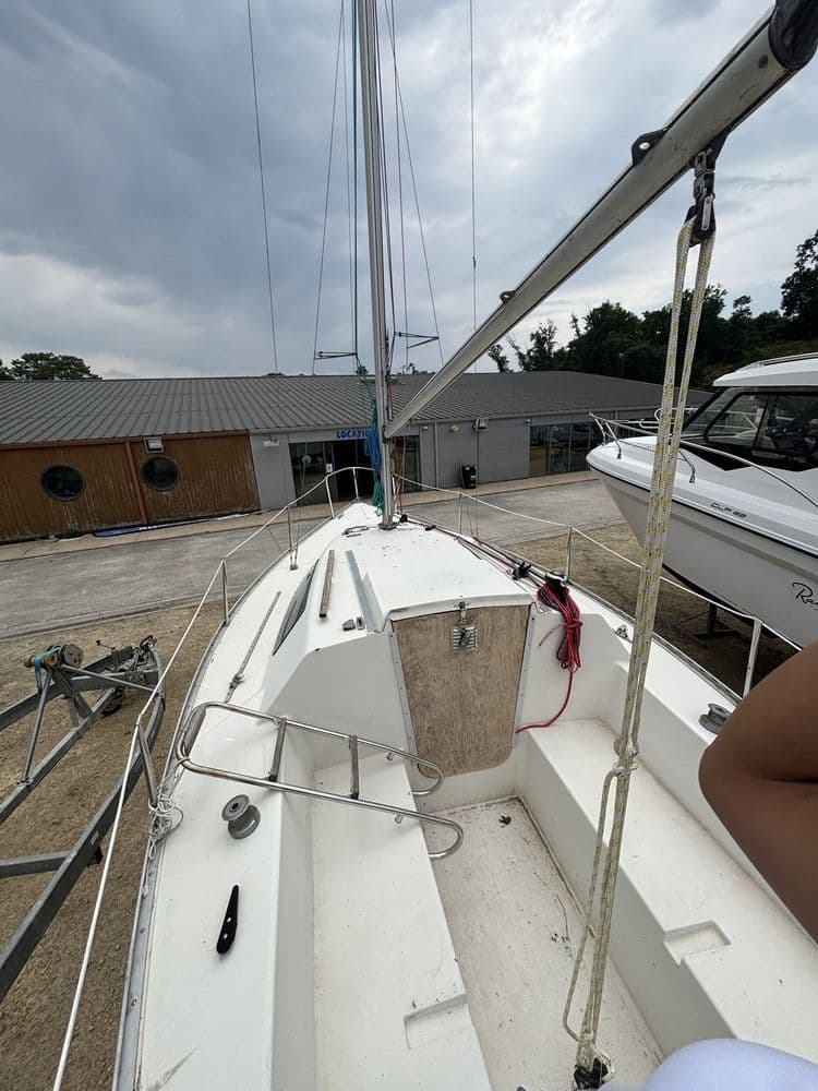JOUET 680 - Photo 2