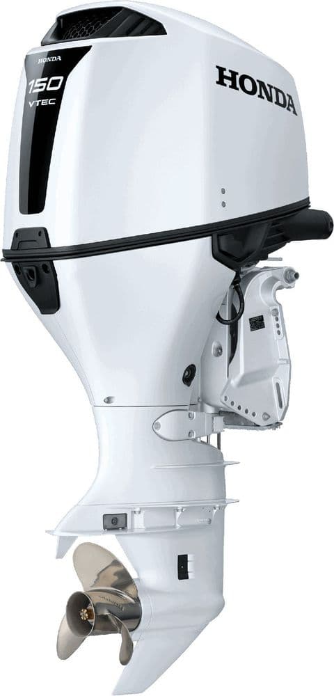 BF150DK1XDU/LDU