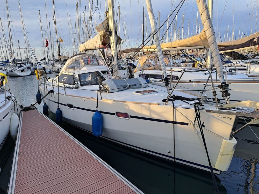 RM 1050