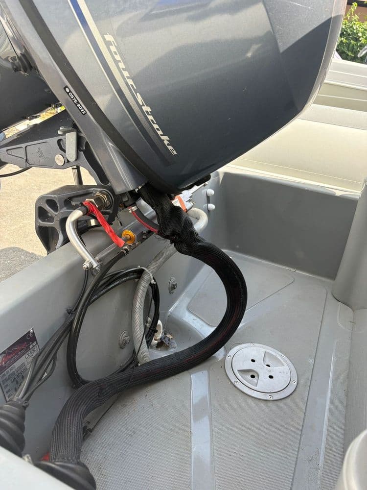 550 SUN - Photo 2