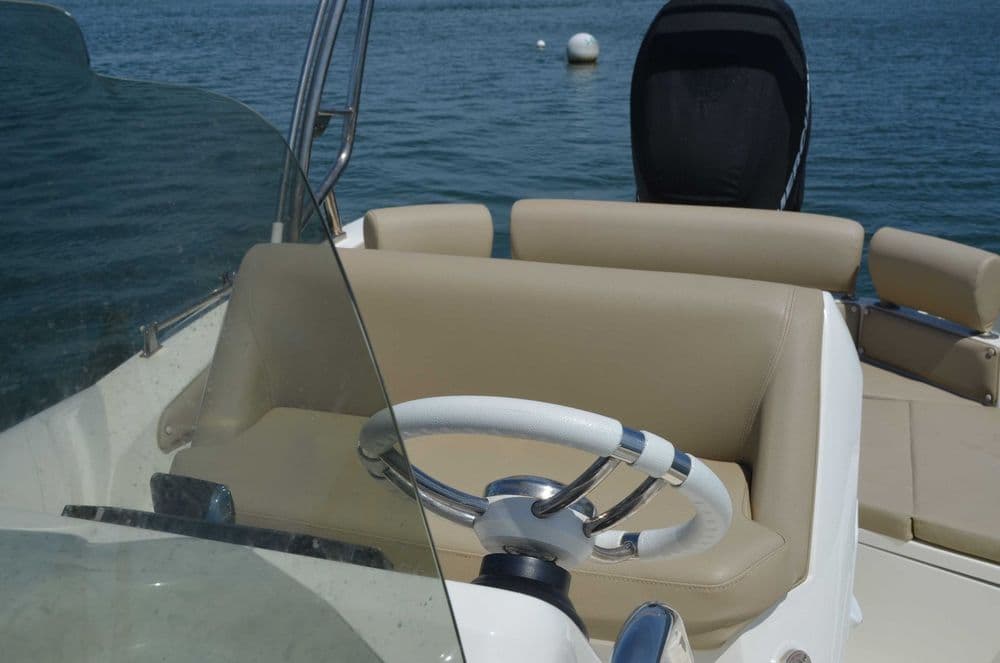 BLACKFIN ELEGANCE 8 - Photo 6