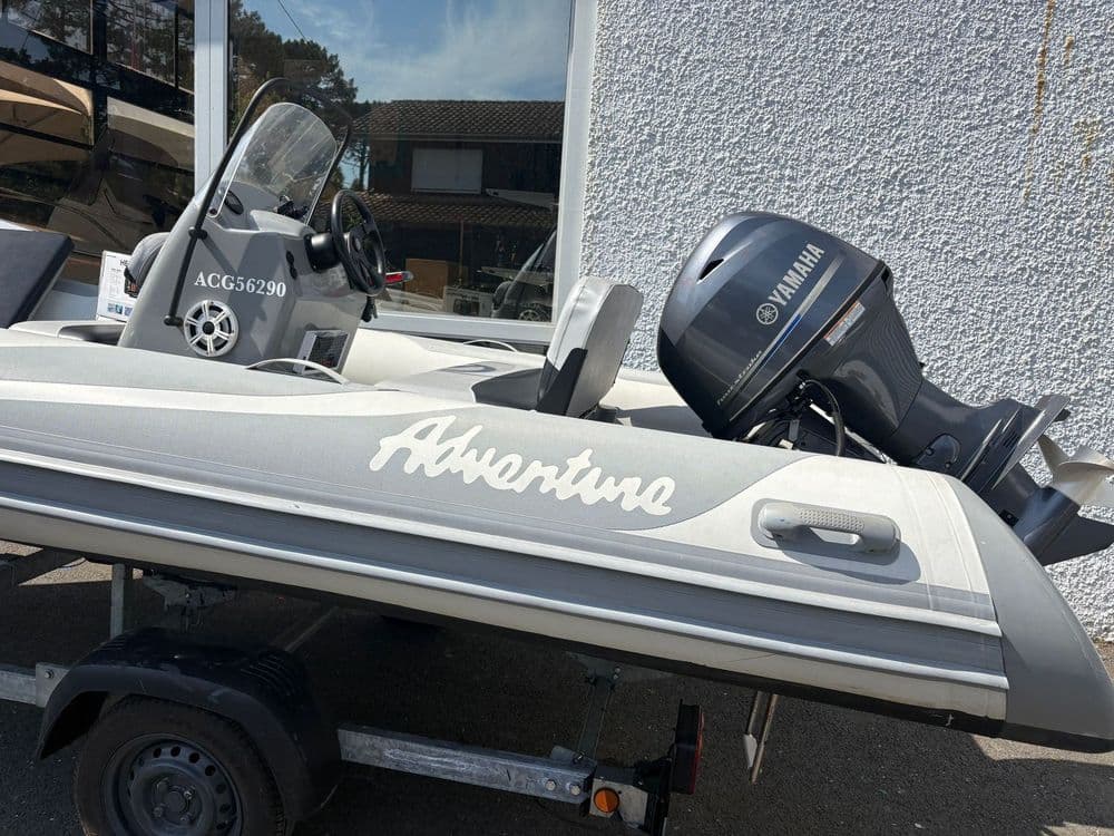 550 SUN - Photo 9