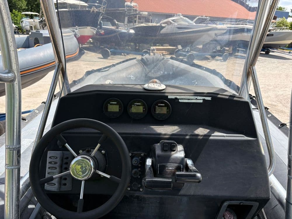 650 OPEN - Photo 8