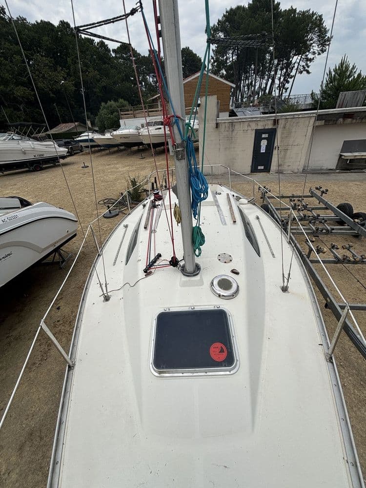 JOUET 680 - Photo 3
