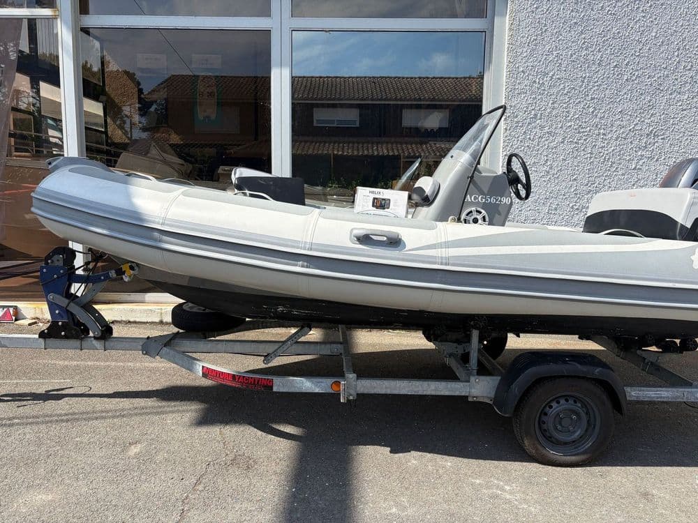 550 SUN - Photo 10