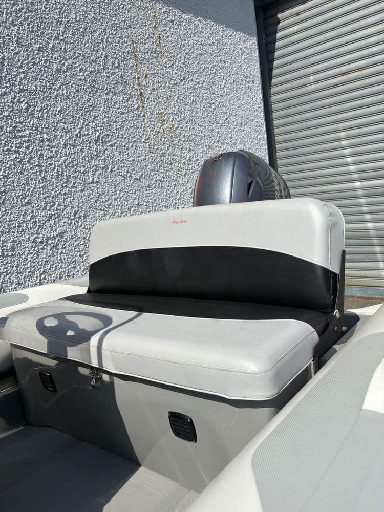 550 SUN - Photo 5