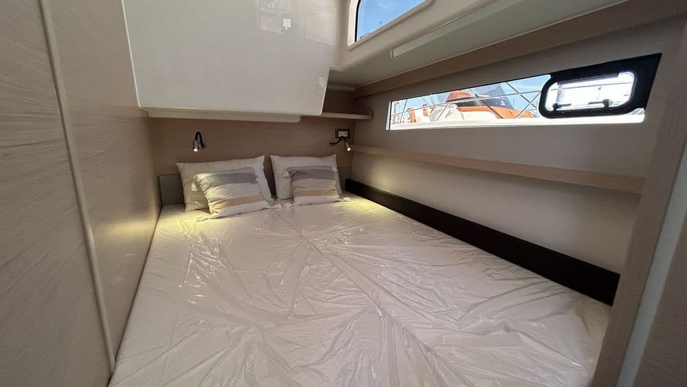 DELPHIA 11 SEDAN - Photo 15