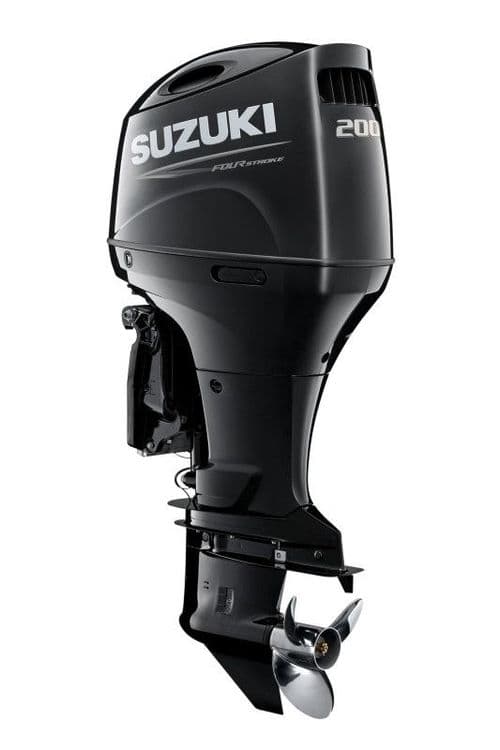 DF200ATL/X