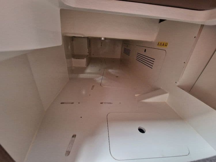 BENETEAU ANTARES 8 OB V2 - Photo 9