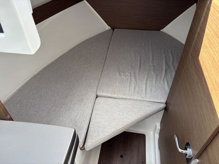 JEANNEAU MERRY FISHER 795 - Photo 10