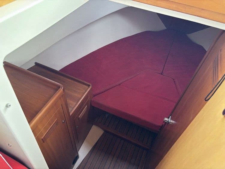 RHEA 800 TIMONIER - Photo 7
