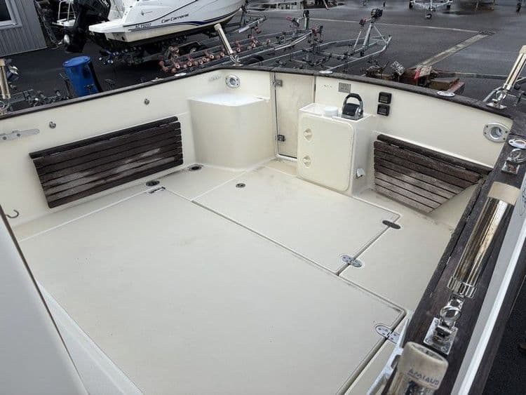 RHEA 800 TIMONIER - Photo 12