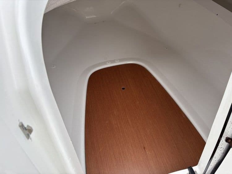 BENETEAU FLYER 550 SUNDECK - Photo 13
