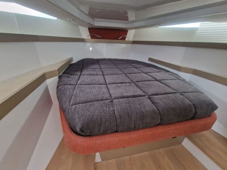 FIART 35 SEAWALKER OB - Photo 9