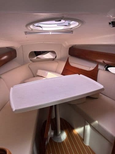 BAVARIA 25 SPORT - Photo 10