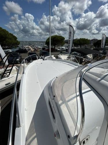 BENETEAU FLYER 750 SD - Photo 6