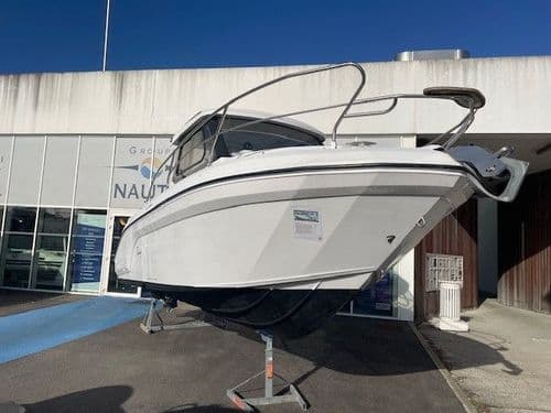 RANIERI CLF 22 - Photo 4