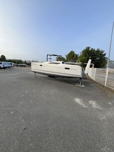 VIKO 21 S QUILLE RELEVABLE A BULBE - Photo 2