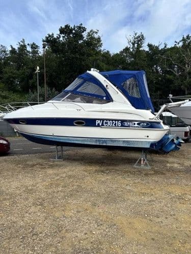 25 SPORT