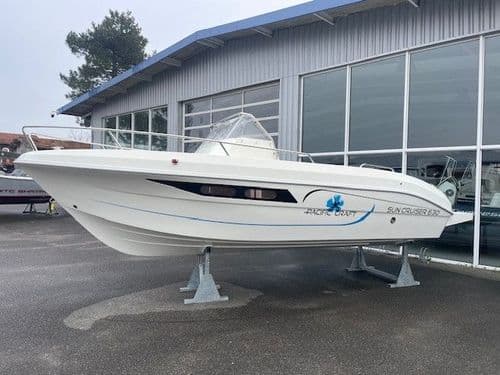 630 SC