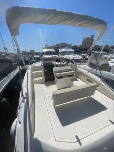 EOLO 730 DAY HBS - Photo 5
