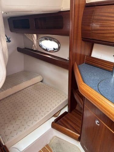 BAVARIA 25 SPORT - Photo 4