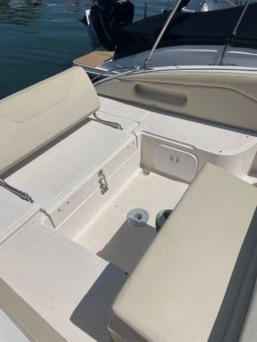 EOLO 730 DAY HBS - Photo 2