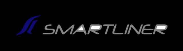 SMARTLINER